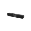 Logitech Conference Camera MeetUp 2 (960-001681) (LOGMEETUP2)-LOGMEETUP2