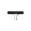 Logitech Conference Camera MeetUp 2 (960-001681) (LOGMEETUP2)-LOGMEETUP2
