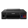Canon PIXMA G1410 InkTank Printer (2314C009AB) (CANG1410)-CANG1410