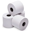 Χαρτοταινία Θερμική 79x80mm Ρολό 70 Μέτρα (500808070) (ARL500808070)-ARL500808070