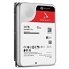 Εσωτερικός Σκληρός Δίσκος SEAGATE 3.5'' 20TB Ironwolf PRO (ST20000NT001) (SEAST20000NT001)-SEAST20000NT001