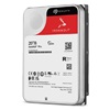 Εσωτερικός Σκληρός Δίσκος SEAGATE 3.5'' 20TB Ironwolf PRO (ST20000NT001) (SEAST20000NT001)-SEAST20000NT001