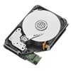 Εσωτερικός Σκληρός Δίσκος SEAGATE 3.5'' 20TB Ironwolf PRO (ST20000NT001) (SEAST20000NT001)-SEAST20000NT001