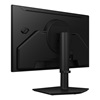 Samsung Monitor Odyssey G4 G40H 25" Fast IPS Full HD 300Hz HDR10 (S25HG402EU) (SAMLS25HG402EUXEN)-SAMLS25HG402EUXEN