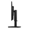 Samsung Monitor Odyssey G4 G40H 25" Fast IPS Full HD 300Hz HDR10 (S25HG402EU) (SAMLS25HG402EUXEN)-SAMLS25HG402EUXEN