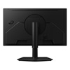 Samsung Monitor Odyssey G4 G40H 25" Fast IPS Full HD 300Hz HDR10 (S25HG402EU) (SAMLS25HG402EUXEN)-SAMLS25HG402EUXEN