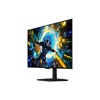 Samsung Monitor Odyssey OLED G7 G73SH 32" WOLED 4K UHD Dual Mode 165Hz/330Hz HDR10+ (S32HG730SU) (SAMLS32HG730SUXEN)-SAMLS32HG730SUXEN