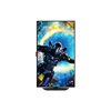 Samsung Monitor Odyssey OLED G7 G73SH 32" WOLED 4K UHD Dual Mode 165Hz/330Hz HDR10+ (S32HG730SU) (SAMLS32HG730SUXEN)-SAMLS32HG730SUXEN