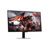 Samsung Monitor Odyssey OLED G8 G80SH 32" QD-OLED 4K UHD USB-C DP2.1 240Hz HDR10+ (S32HG800SU) (SAMLS32HG800SUXEN)-SAMLS32HG800SUXEN