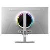 Samsung Monitor Odyssey OLED G8 G80SH 32" QD-OLED 4K UHD USB-C DP2.1 240Hz HDR10+ (S32HG800SU) (SAMLS32HG800SUXEN)-SAMLS32HG800SUXEN