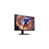 Samsung Monitor Odyssey G8 G80HS 32" Fast IPS 6K Dual Mode 165Hz/330Hz HDR (S32HG802ES) (SAMLS32HG802ESXEN)-SAMLS32HG802ESXEN