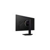 Samsung Monitor Odyssey G8 G80HS 32" Fast IPS 6K Dual Mode 165Hz/330Hz HDR (S32HG802ES) (SAMLS32HG802ESXEN)-SAMLS32HG802ESXEN