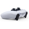 Sony Controller Wireless PS5 White (PS711000050246) (SNYPS711000050246)-SNYPS711000050246