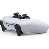 Sony Controller Wireless PS5 White (PS711000050246) (SNYPS711000050246)-SNYPS711000050246