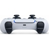 Sony Controller Wireless PS5 White (PS711000050246) (SNYPS711000050246)-SNYPS711000050246