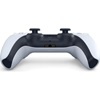 Sony Controller Wireless PS5 White (PS711000050246) (SNYPS711000050246)-SNYPS711000050246