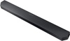 Samsung Soundbar Q600H 3.1.2ch Wireless Dolby Atmos Q-Symphony SpaceFit Sound Pro (HW-Q600H) (SAMHW-Q600H-EN)