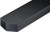 Samsung Soundbar Q600H 3.1.2ch Wireless Dolby Atmos Q-Symphony SpaceFit Sound Pro (HW-Q600H) (SAMHW-Q600H-EN)