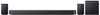 Samsung Soundbar Q990H 11.1.4ch Wireless Dolby Atmos Rear Speakers Q-Symphony SpaceFit Sound Pro (HW-Q990H) (SAMHW-Q990H-EN)