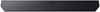 Samsung Soundbar Q990H 11.1.4ch Wireless Dolby Atmos Rear Speakers Q-Symphony SpaceFit Sound Pro (HW-Q990H) (SAMHW-Q990H-EN)