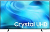 Samsung TV Crystal UHD U8000H 50" 4K UHD Smart Vision AI HDR10+ Object Tracking Sound Lite (UE50U8072HUXXH) (SAMUE50U8072HUXXH)