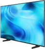 Samsung TV Crystal UHD U8000H 50" 4K UHD Smart Vision AI HDR10+ Object Tracking Sound Lite (UE50U8072HUXXH) (SAMUE50U8072HUXXH)