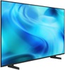 Samsung TV Crystal UHD U8000H 50" 4K UHD Smart Vision AI HDR10+ Object Tracking Sound Lite (UE50U8072HUXXH) (SAMUE50U8072HUXXH)
