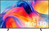 Samsung TV Mini LED M70H 55" 4K UHD Smart Vision AI 120Hz DLG HDR10+ Object Tracking Sound Q-Symphony (UE55M70HAUXXH) (SAMUE55M70HAUXXH)