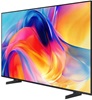 Samsung TV Mini LED M70H 55" 4K UHD Smart Vision AI 120Hz DLG HDR10+ Object Tracking Sound Q-Symphony (UE55M70HAUXXH) (SAMUE55M70HAUXXH)