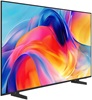 Samsung TV Mini LED M70H 55" 4K UHD Smart Vision AI 120Hz DLG HDR10+ Object Tracking Sound Q-Symphony (UE55M70HAUXXH) (SAMUE55M70HAUXXH)