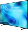 Samsung TV Crystal UHD U8000H 65" 4K UHD Smart Vision AI 120Hz DLG HDR10+ Object Tracking Sound (UE65U8072HUXXH) (SAMUE65U8072HUXXH)