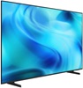Samsung TV Crystal UHD U8000H 65" 4K UHD Smart Vision AI 120Hz DLG HDR10+ Object Tracking Sound (UE65U8072HUXXH) (SAMUE65U8072HUXXH)
