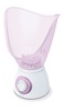 Beurer FS 60 Facial Sauna (60503) (BEU60503)