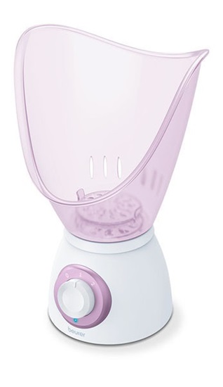 Beurer FS 60 Facial Sauna (60503) (BEU60503)