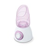 Beurer FS 60 Facial Sauna (60503) (BEU60503)
