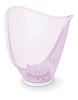 Beurer FS 60 Facial Sauna (60503) (BEU60503)