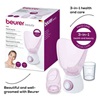Beurer FS 60 Facial Sauna (60503) (BEU60503)