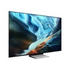 Samsung TV OLED S90H 55" 4K Smart Vision AI Neural Quantum Processor Glare Free (QE55S90HAEXXH) (SAMQE55S90HAEXXH)