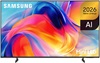 Samsung TV Mini LED M70H 43" 4K Smart Vision AI HDR10+ (UE43M70HAUXXH) (SAMUE43M70HAUXXH)