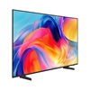 Samsung TV Mini LED M70H 43" 4K Smart Vision AI HDR10+ (UE43M70HAUXXH) (SAMUE43M70HAUXXH)