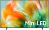 Samsung TV Mini LED M80H 55" 4K Smart Vision AI NQ4 AI Gen2 144Hz Gaming (UE55M80HAUXXH) (SAMUE55M80HAUXXH)