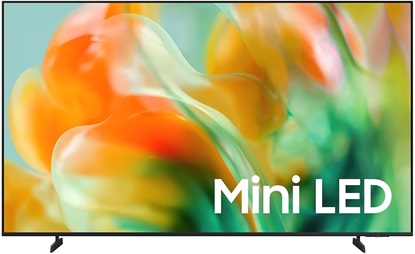Εικόνα της Samsung TV Mini LED M80H 55" 4K Smart Vision AI NQ4 AI Gen2 144Hz Gaming (UE55M80HAUXXH) (SAMUE55M80HAUXXH)