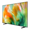 Samsung TV Mini LED M80H 55" 4K Smart Vision AI NQ4 AI Gen2 144Hz Gaming (UE55M80HAUXXH) (SAMUE55M80HAUXXH)