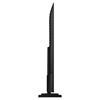 Samsung TV Mini LED M80H 55" 4K Smart Vision AI NQ4 AI Gen2 144Hz Gaming (UE55M80HAUXXH) (SAMUE55M80HAUXXH)