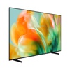 Samsung TV Mini LED M80H 55" 4K Smart Vision AI NQ4 AI Gen2 144Hz Gaming (UE55M80HAUXXH) (SAMUE55M80HAUXXH)