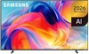Samsung TV Mini LED M70H 75" 4K Smart Vision AI Pure Spectrum Color (UE75M70HAUXXH) (SAMUE75M70HAUXXH)