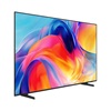 Samsung TV Mini LED M70H 75" 4K Smart Vision AI Pure Spectrum Color (UE75M70HAUXXH) (SAMUE75M70HAUXXH)