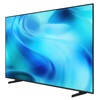 Samsung TV Crystal UHD U8000H 75" 4K UHD Smart Vision AI HDR10+ (UE75U8072HUXXH) (SAMUE75U8072HUXXH)