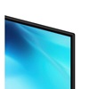 Samsung TV Crystal UHD U8000H 75" 4K UHD Smart Vision AI HDR10+ (UE75U8072HUXXH) (SAMUE75U8072HUXXH)
