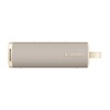 Xiaomi Sound Outdoor Gold (QBH4370GL) (XIAQBH4370GL)-XIAQBH4370GL